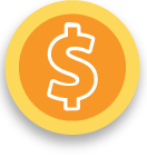 coin graphic
