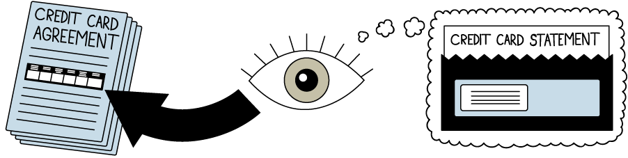 shumer box translation