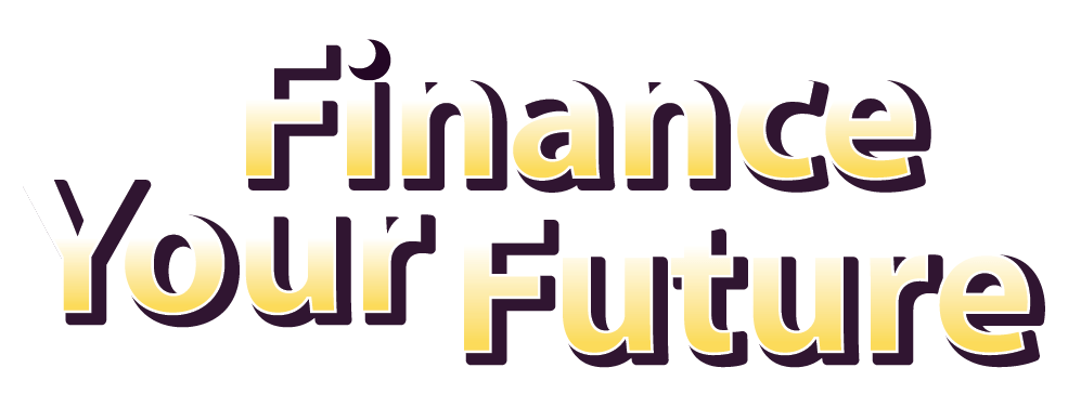 Finance Your Future
